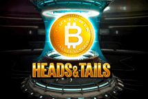 Heads and Tails