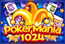 Poker Mania